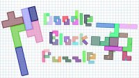 Doodle Block Puzzle Online Puzzle Game