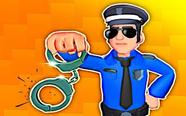 Peaceful Town Supervisor Clicker