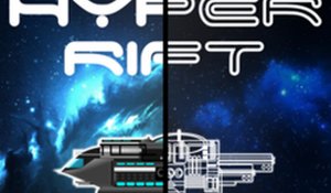 Galactic Enigma: Logic Quest