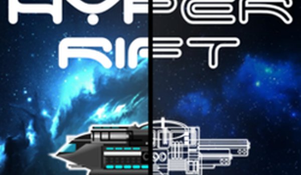 Galactic Enigma: Logic Quest