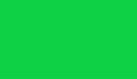 Mr. Alien Platformer Online Arcade Game
