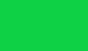Mr. Alien Platformer Online Arcade Game