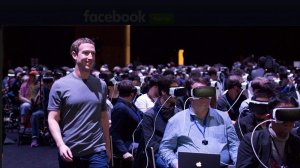 Meta to Expand AI Avatars on Facebook, Raising Safety and Trust Concerns