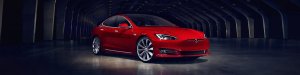 Tesla's Radar Shift: How Autopilot 8.0 Redefines Crash Prevention