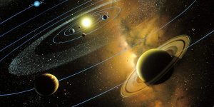 Voyager 1's Cosmic Milestone: A Matter of Definition