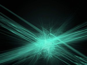 New Cosmic Clues Suggest Dark Energy Is Not Constant