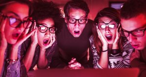 Users Bypass ChatGPT Safety Filters to Generate Explicit Stories