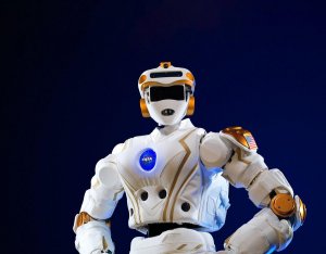 Robot Ethics: Call for Aviation-Style Data Recorders to Trace AI Decisions