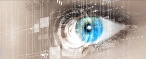 Google Bolsters Daydream VR with Eyefluence Eye-Tracking Acquisition