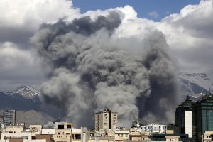 Military Use of Anthropic's Claude Raises Ethical Questions Amid Iran Strikes