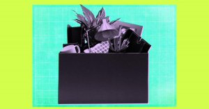 AI-Driven Job Cuts Accelerate: What Workers Face in 2025