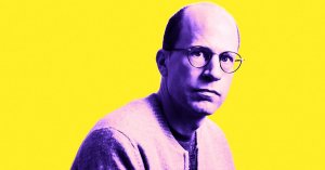 Oxford Philosopher Reconsiders AI Risks and the Promise of a Jobless Future