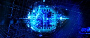 Quantum Computing Gets a Boost with Scalable Entangled Photon Source
