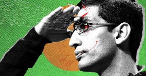 Google Removes AI Weapons Pledge Amid Ethics Shift