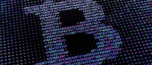 How Blockchain Technology Could Transform Environmental Governance