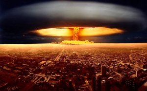 Nuclear Arsenals: A Historical Look at the U.S. Disarmament Challenge