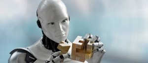 Deep Learning Pioneer Predicts AI-Driven Space Industry by 2050