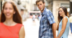 AI Video Tool Turns Viral Memes Into Uncanny Animated Clips